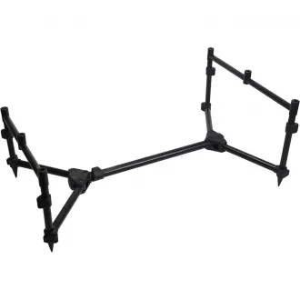 Sonik Herox 3 Rod Pod