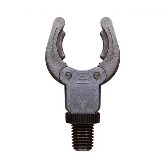 Sonik Stanz Spring Grip