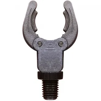 Sonik Stanz Spring Grip Large