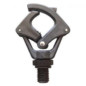 Sonik Stanz Butt Lokka