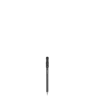 Sonik Procarbon Bankstick 23 cm