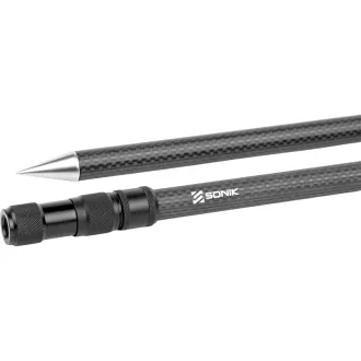 Sonik Procarbon Bankstick 23 cm