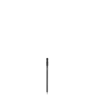 Sonik Procarbon Bankstick 30 cm