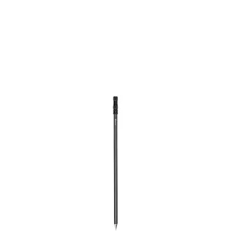 Sonik Procarbon Bankstick 46 cm