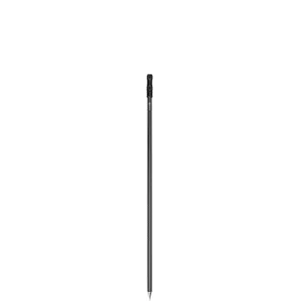 Sonik Procarbon Bankstick 60 cm