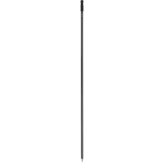 Sonik Procarbon Bankstick 92 cm