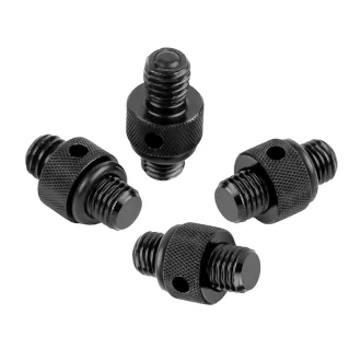 Sonik Procarbon Slidelock Conversion Kit