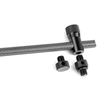 Sonik Procarbon Slidelock Conversion Kit