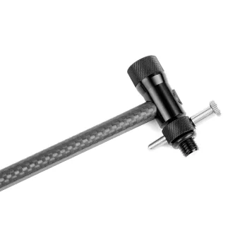 Sonik Procarbon Slidelock Tightening Tool