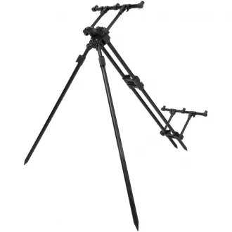 Sonik Intelx Skybase Pod 3-Rod