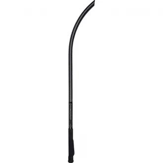 Sonik Airdrop Carbon Throwing Stick 29 mm