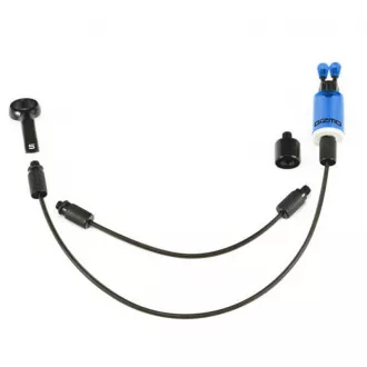 Sonik Gizmo Litez Bob Blue