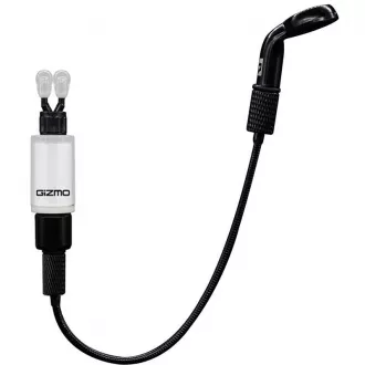 Sonik Gizmo Litez Bob White