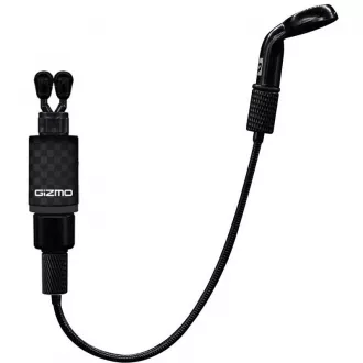 Sonik Gizmo Litez Bob Carbon