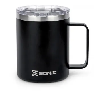 Sonik Sizzla Thermal Mug