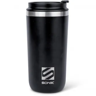 Sonik Sizzla Thermal Mug Tall