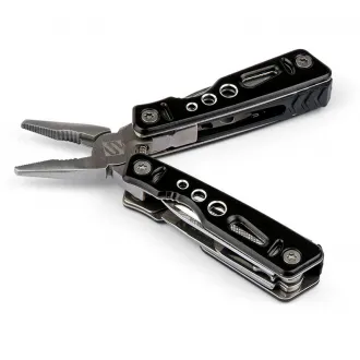 Sonik Compact Multi-Tool