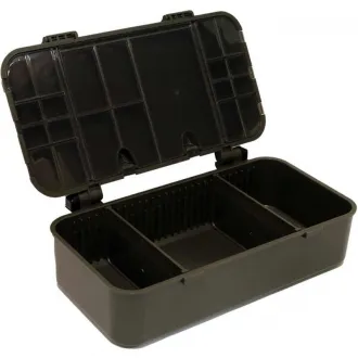 Sonik Lokbox Compact S-3 Box 