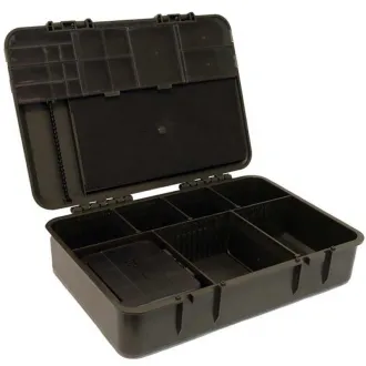 Sonik Lokbox Medium Box 