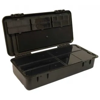 Sonik Lokbox Long S-3 Box 