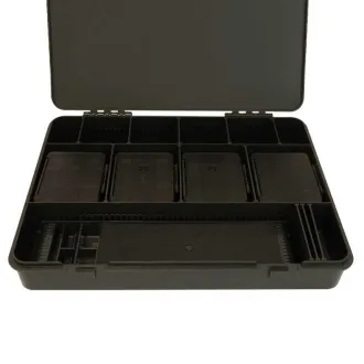 Sonik Lokbox Large Loaded Box 