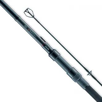 Sonik Vader X RS Carp Rod 12 ft 3,00 lb