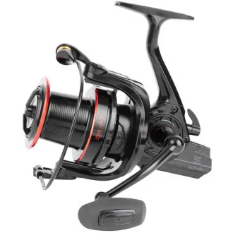 Sonik SK-47 Carbon 7000