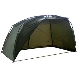Sonik AXS Brolly