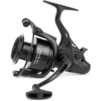 Sonik Xtractor+ FS 6000