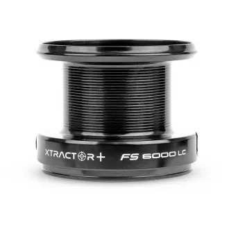 Sonik Xtractor+ FS 6000 Long Cast Ersatzspule