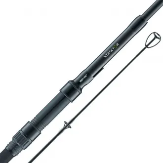 Sonik Xtractor Carp Rod 10 ft - 3,25 lb