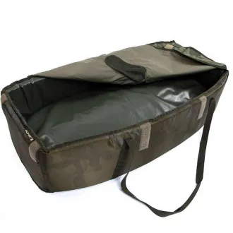 Sonik Bank-TEK Unhooking Cradle