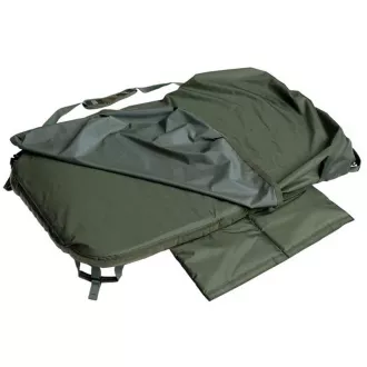 Sonik Bank-TEK Pro Mat