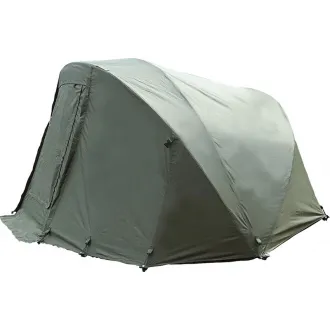 Sonik SKS Bivvy Overwrap