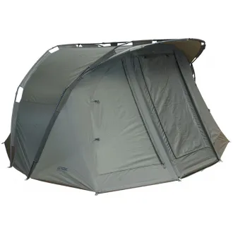 Sonik SK-TEK Bivvy 2 Man