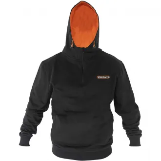 Sonubaits Sonu Hoodie