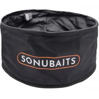 Sonubaits Groundbait Bowl Large