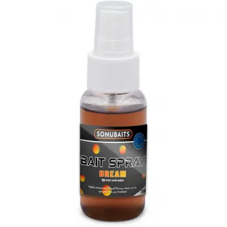 Sonubaits Bait Spray 50 ml Bream