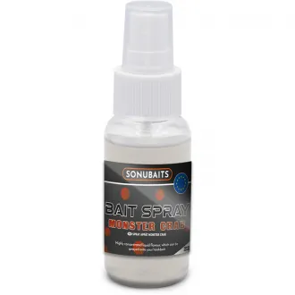 Sonubaits Bait Spray 50 ml Monster Crab