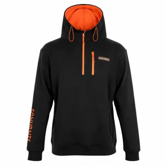 Sonubaits Hoodie