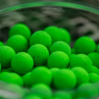 Sonubaits Spike`um Wafter 8 mm Marine Green