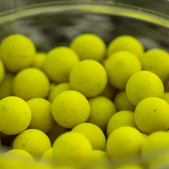 Sonubaits Spike`um Wafter 8 mm Banoffee