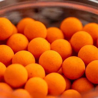 Sonubaits Spike`um Wafter 8 mm Chocolate Orange
