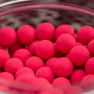 Sonubaits Spike`um Wafter 8 mm Fluoro
