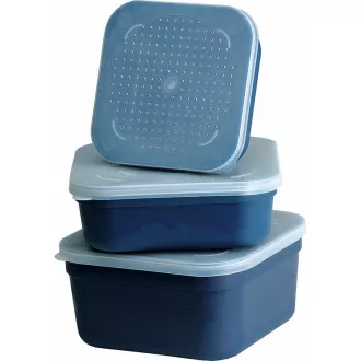 Specitec Magic Köderbox - L