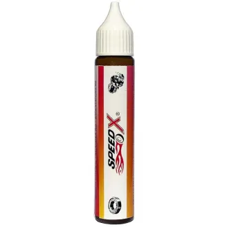 SpeedX Baitcaster Rollenöl 30 ml