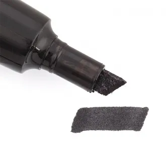 Spike-It Marker Garlic Black