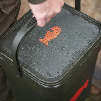 Spomb Spomb Bucket 24 L