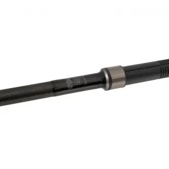 Spomb E Rod 12 ft 5,5 lb