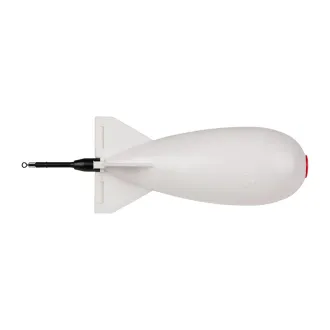 Spomb Midi X White